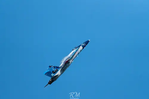 2024 Ldn airshow photo 69